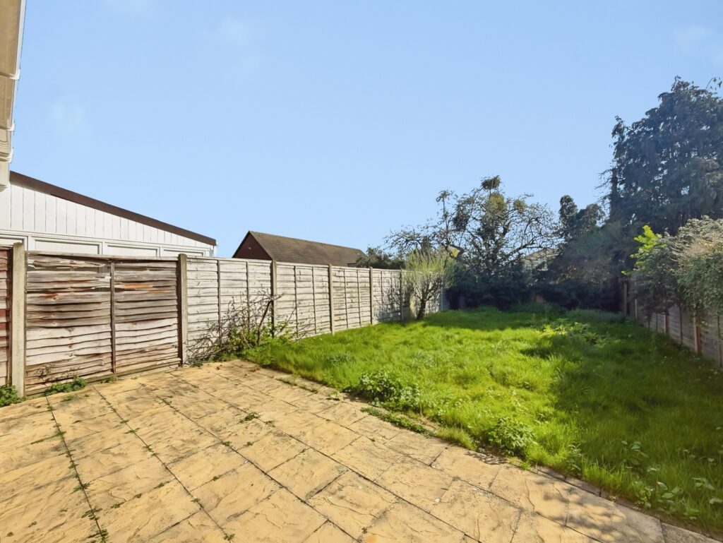 Property Image_7