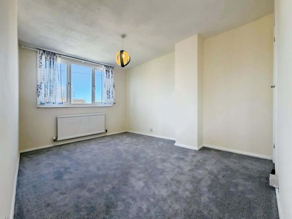 Property Image_4