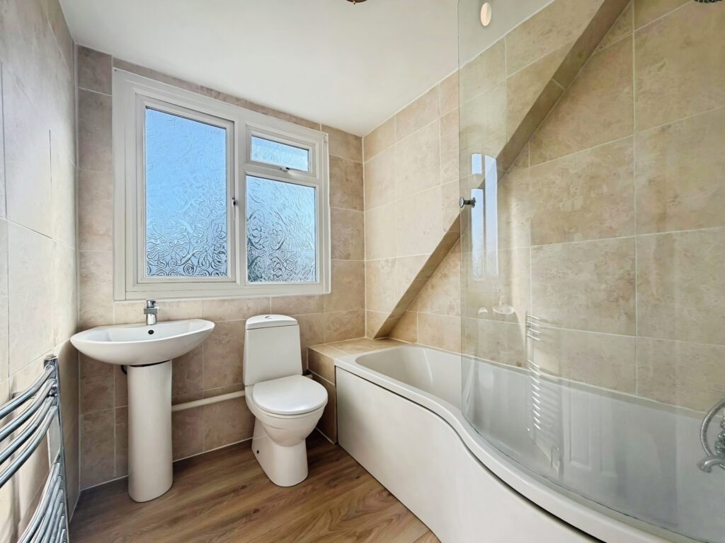 Property Image_6