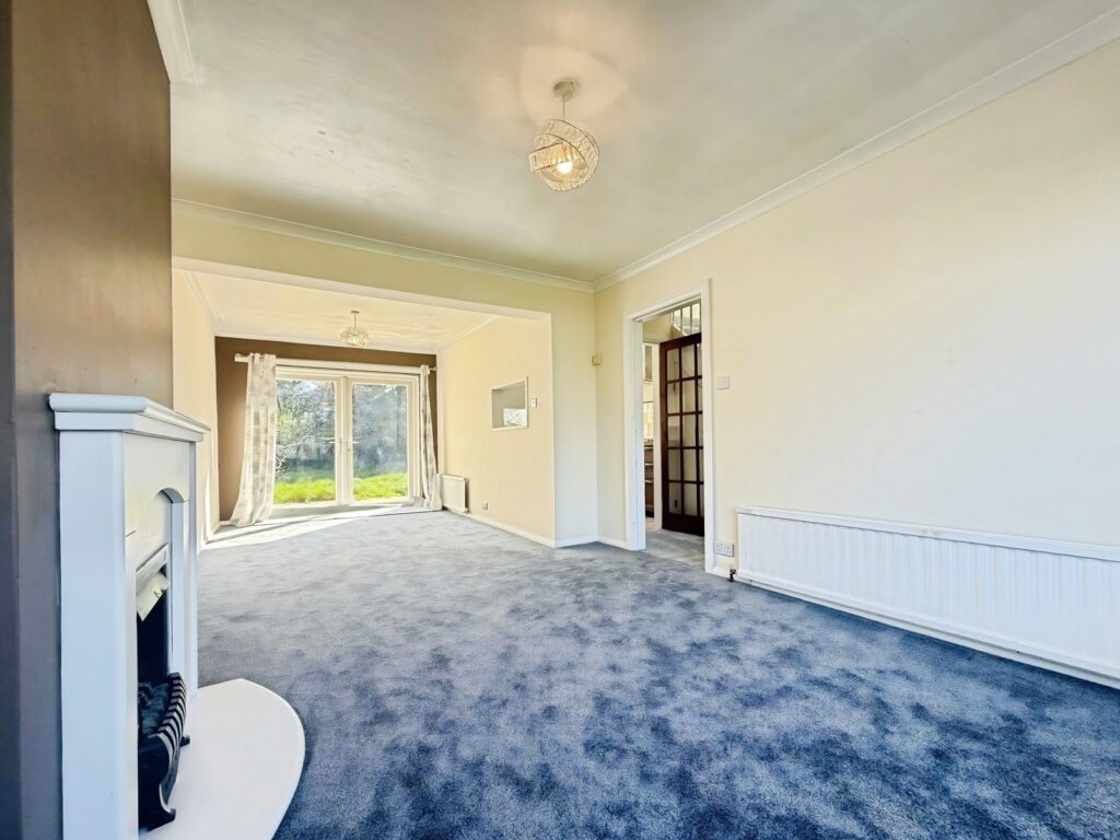 Property Image_3