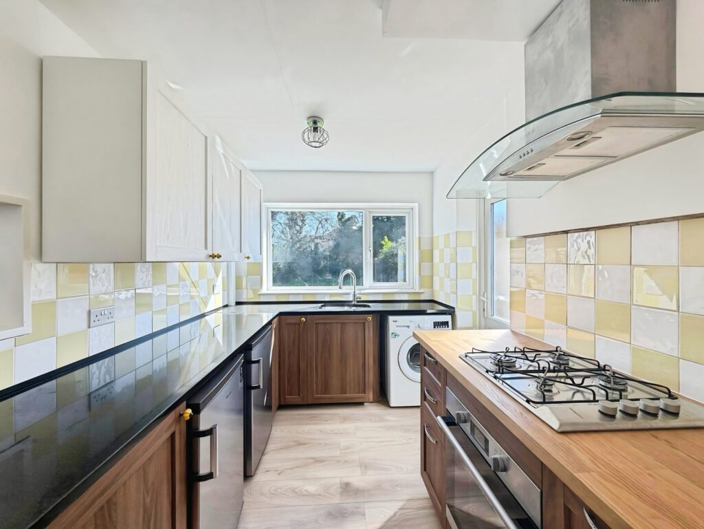 Property Image_10