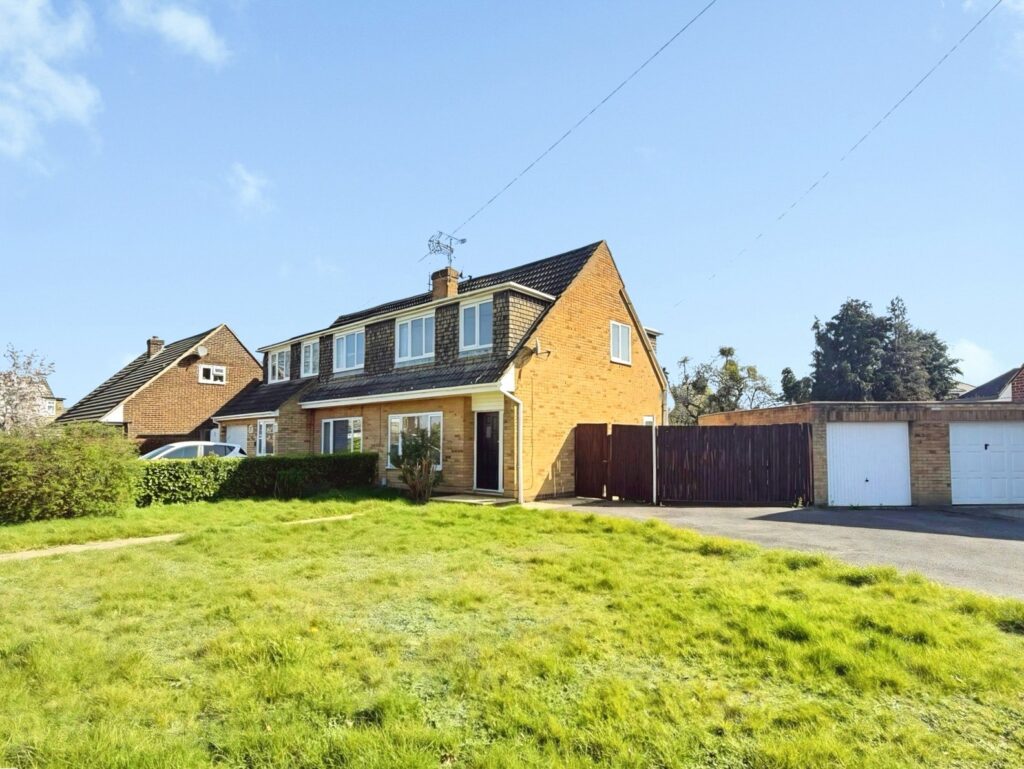 Property Image_11