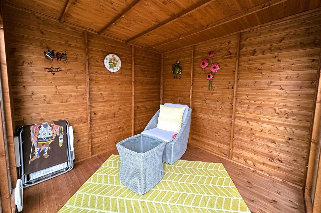 Property Image_14
