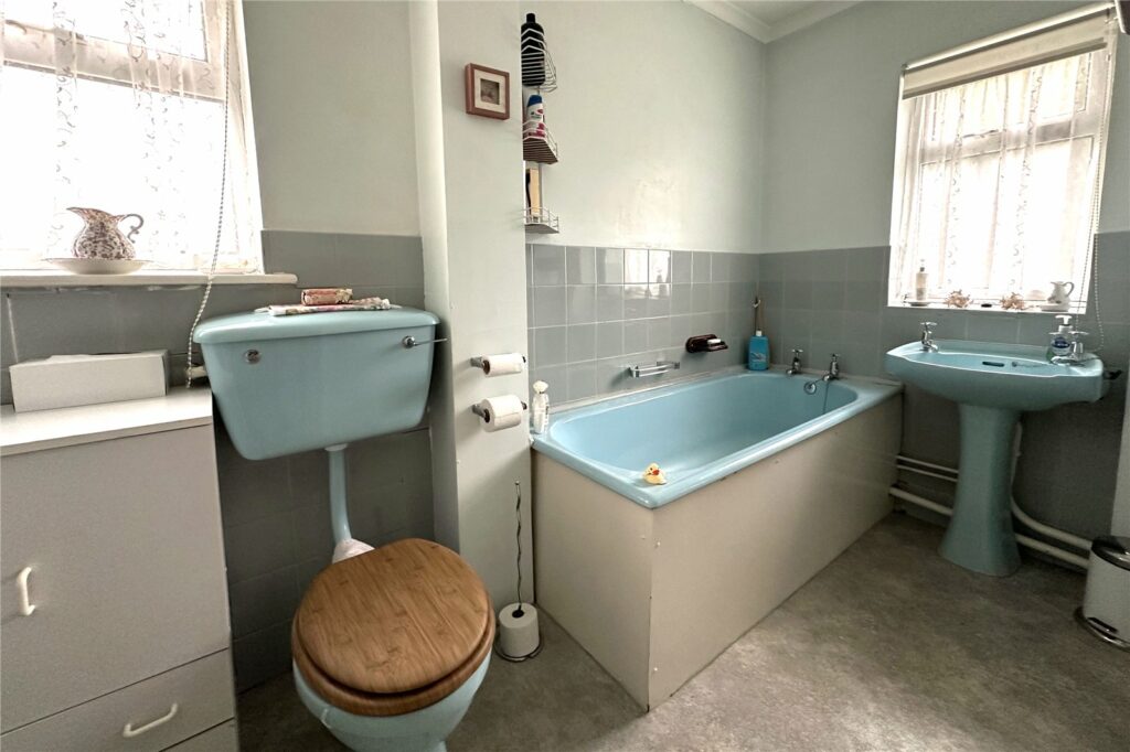 Property Image_11