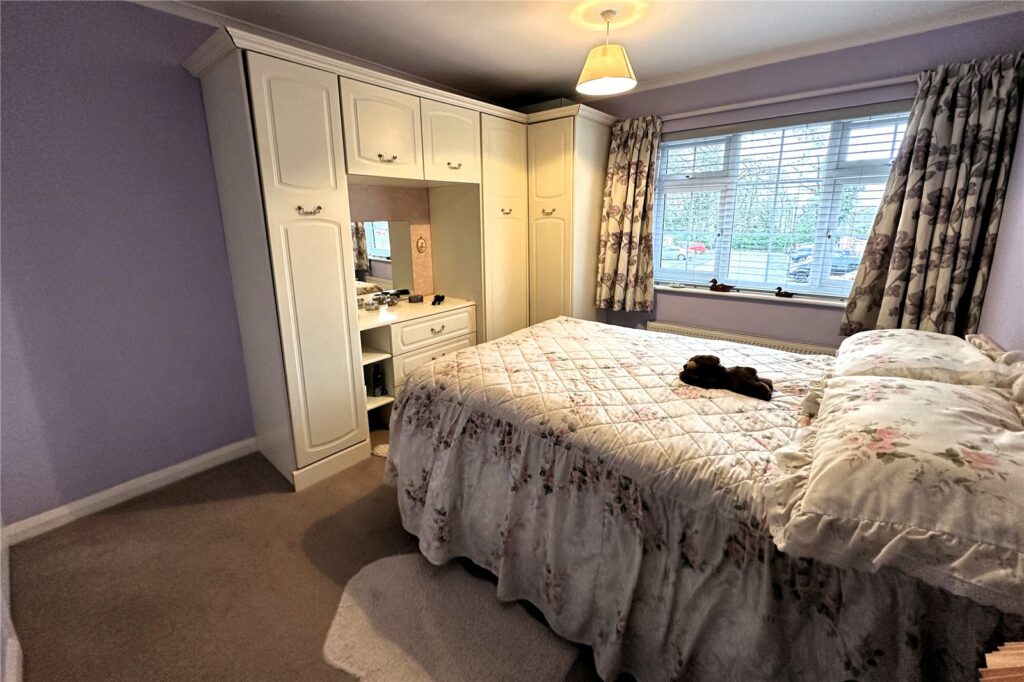 Property Image_8