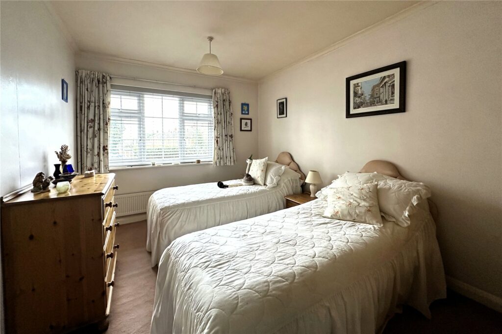 Property Image_9