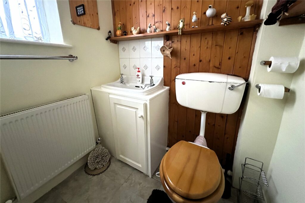 Property Image_7