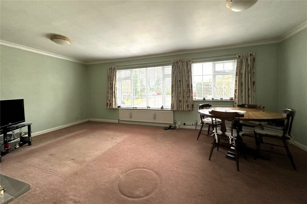 Property Image_4