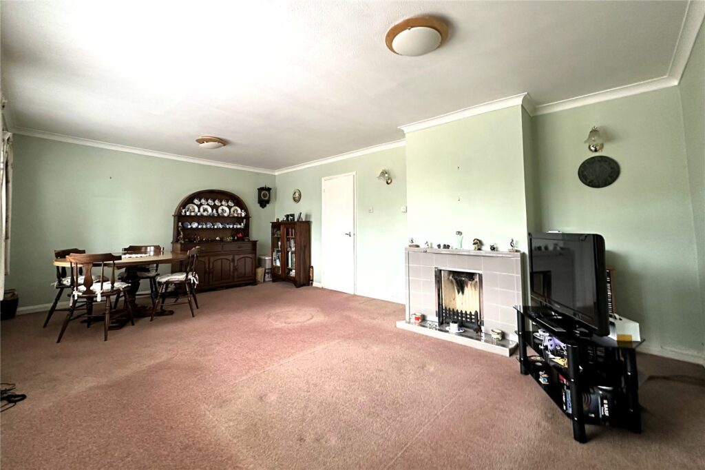 Property Image_5