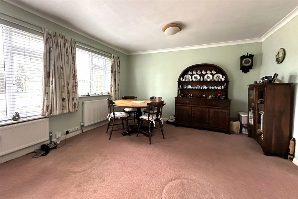 Property Image_6