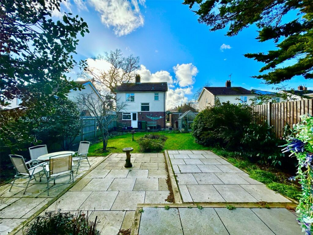 Property Image_12