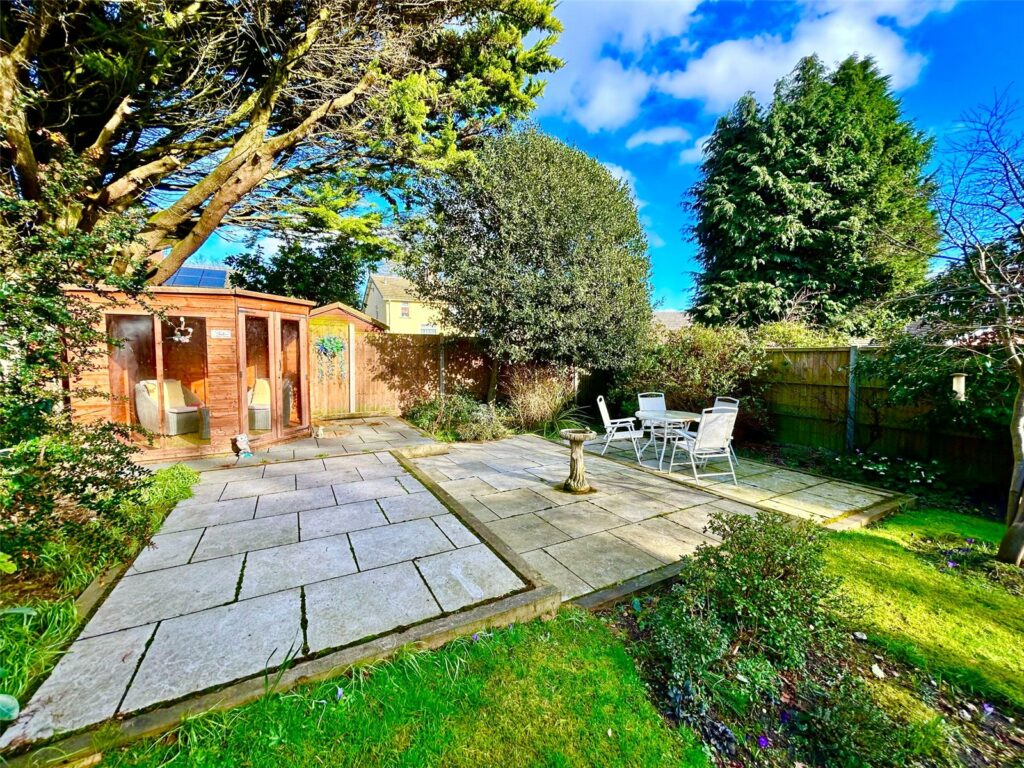 Property Image_13
