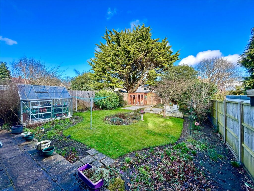 Property Image_2