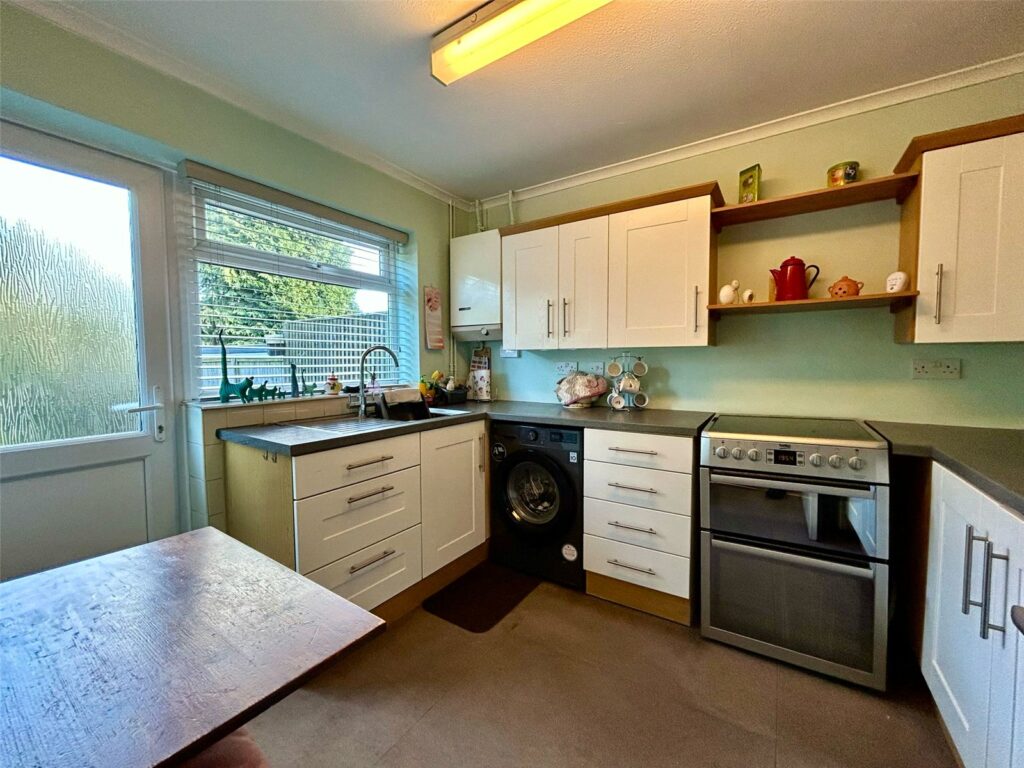 Property Image_3
