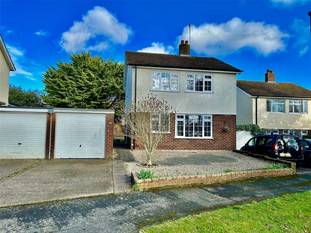 Property Image_1