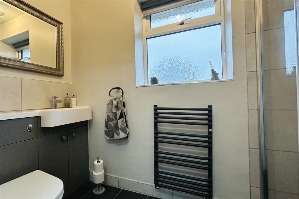 Property Image_15