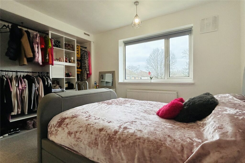 Property Image_7