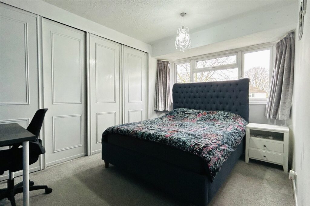 Property Image_17