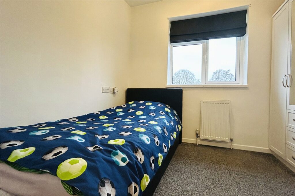 Property Image_8