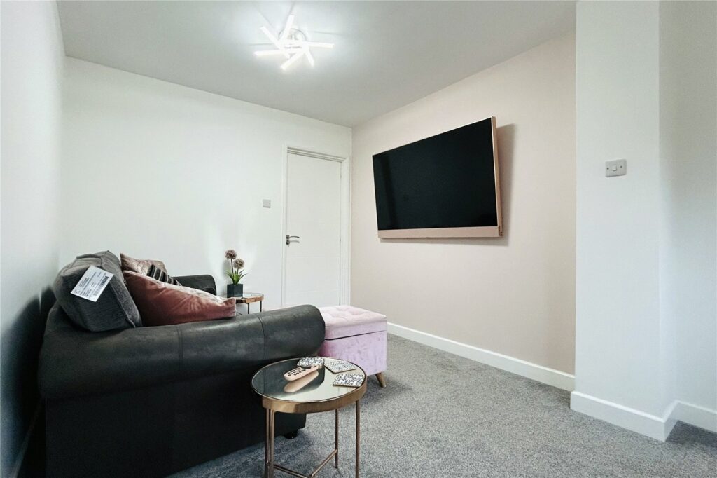 Property Image_9