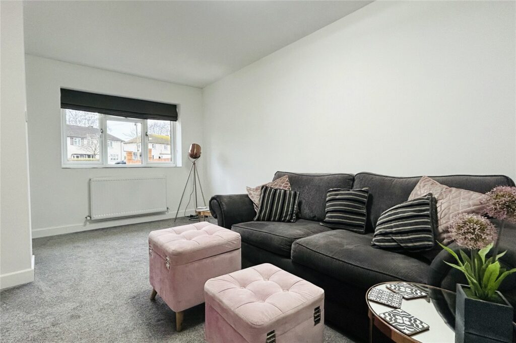 Property Image_16
