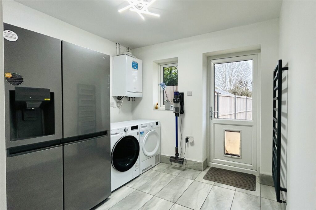 Property Image_10