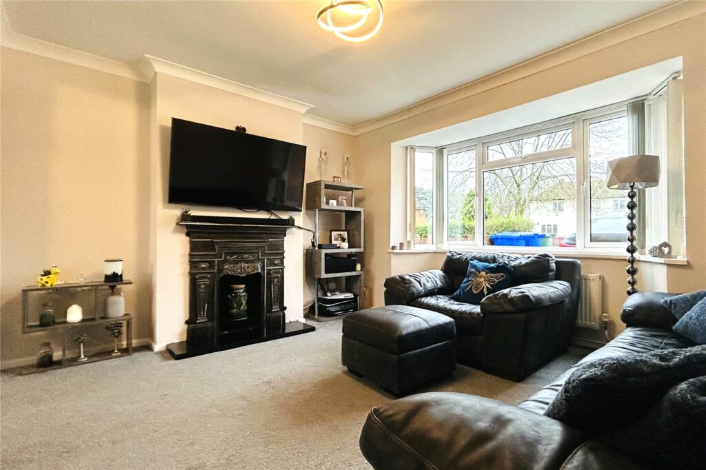 Property Image_2