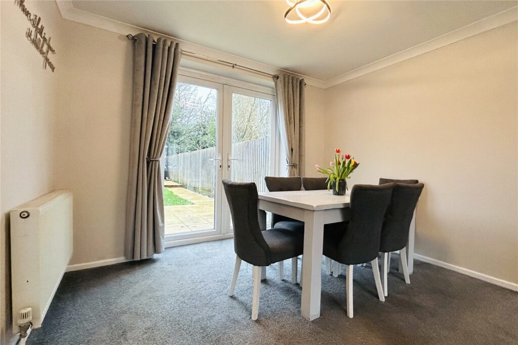 Property Image_3
