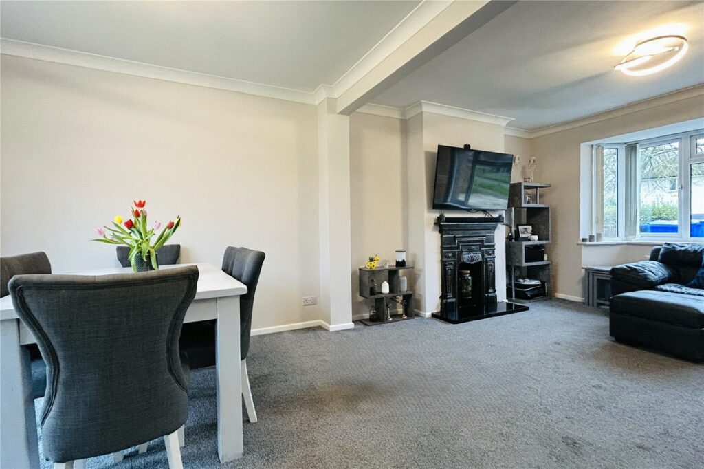 Property Image_18