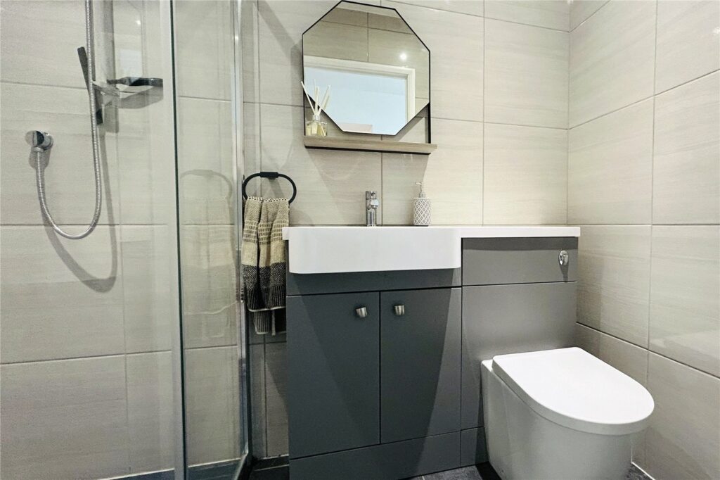 Property Image_12