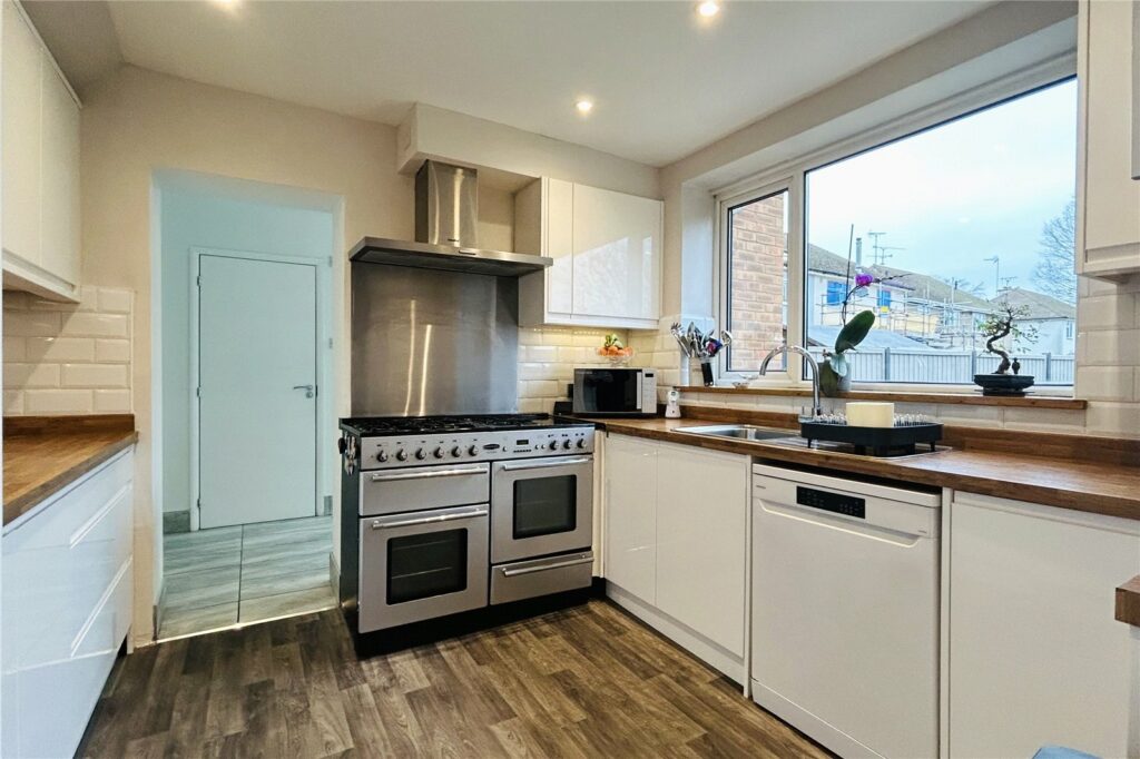 Property Image_4