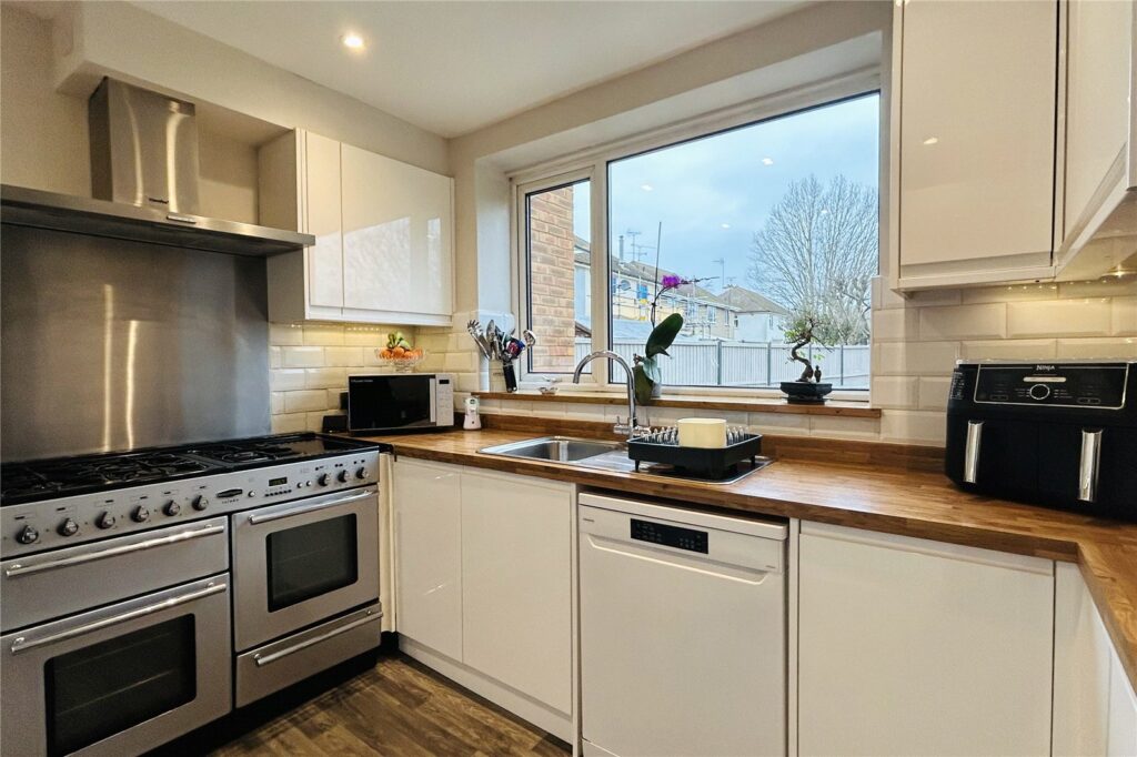 Property Image_13