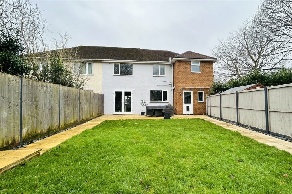 Property Image_6