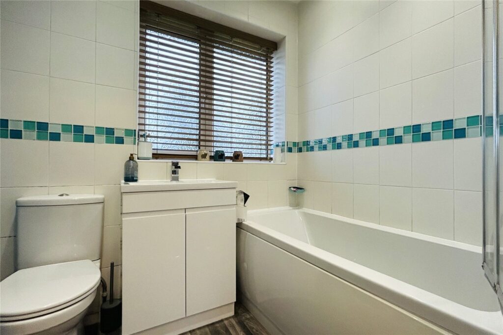 Property Image_19