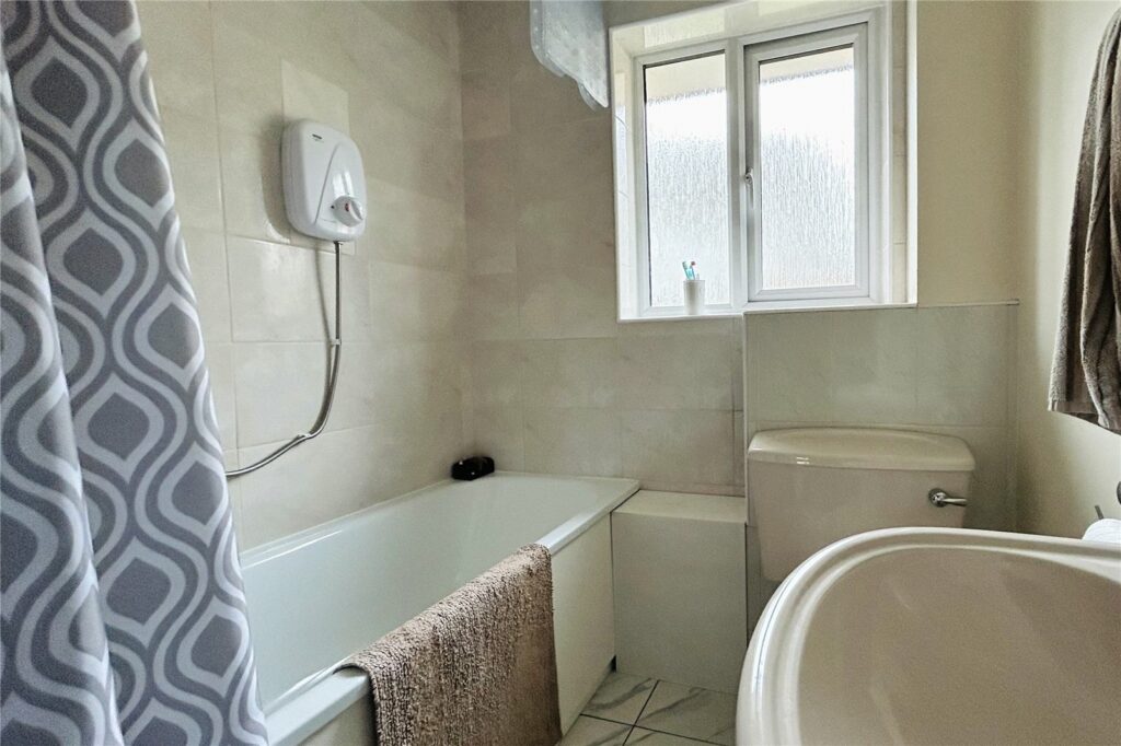 Property Image_5