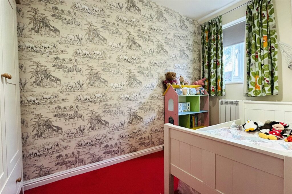 Property Image_6