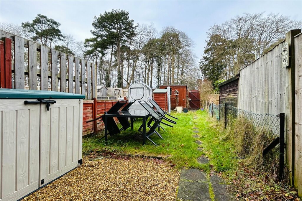 Property Image_7