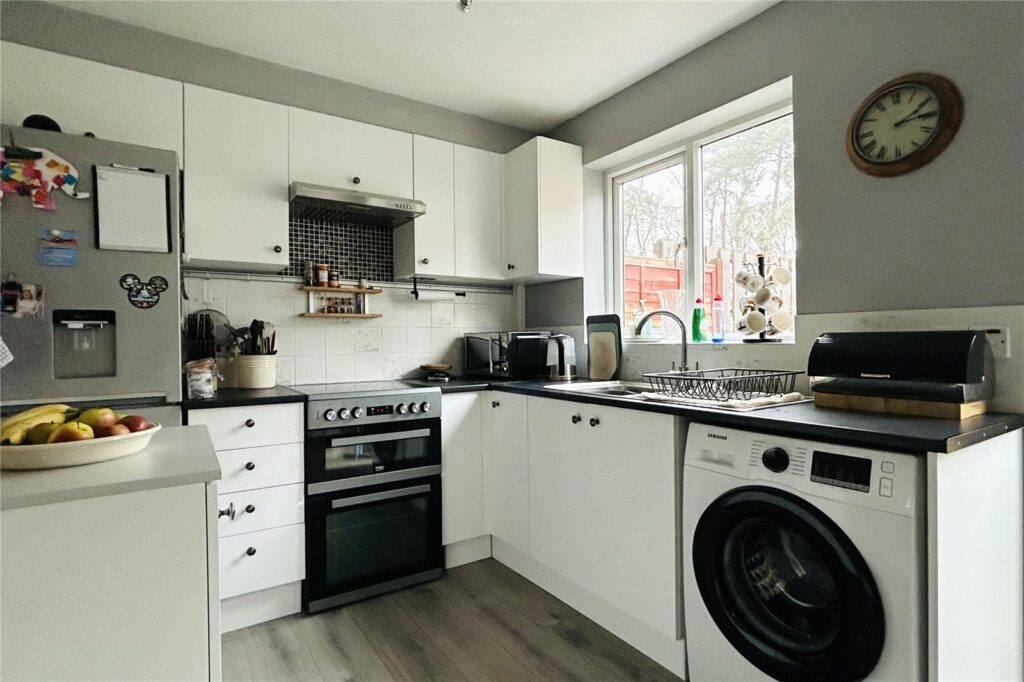 Property Image_2