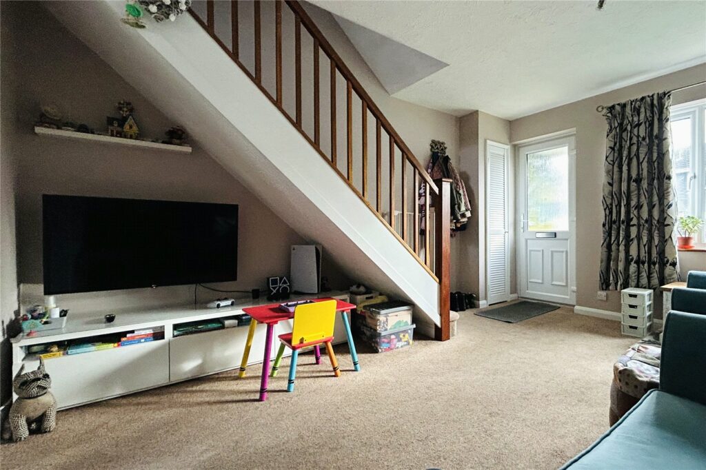 Property Image_4