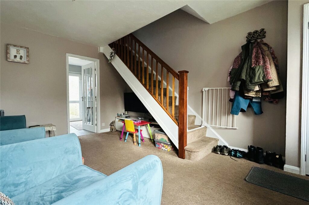 Property Image_8
