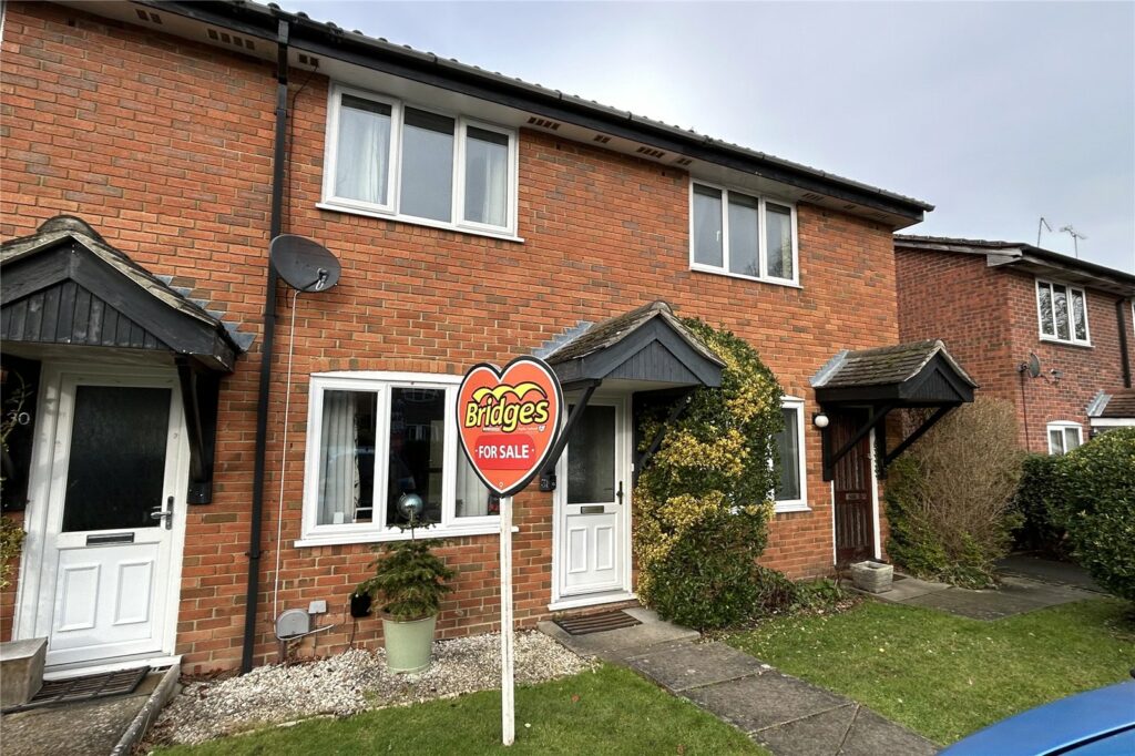 Property Image_1