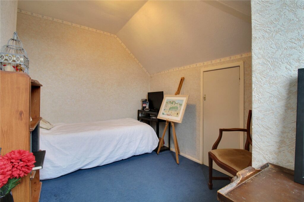 Property Image_10