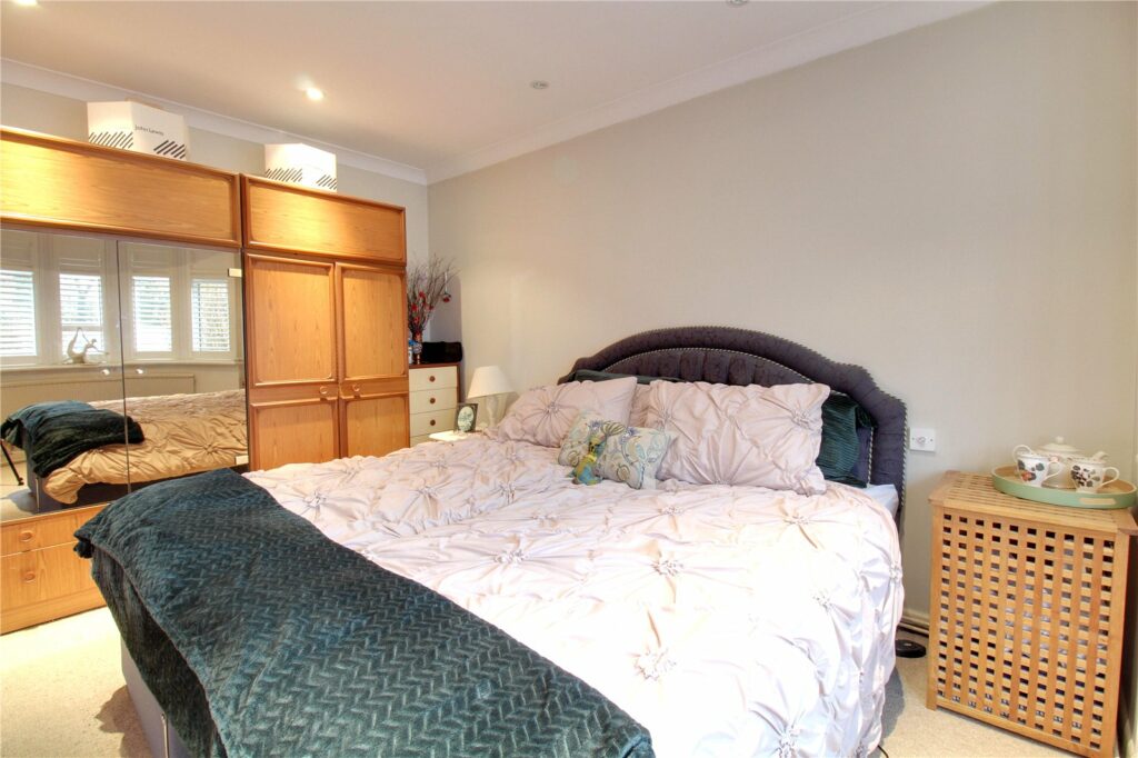 Property Image_7