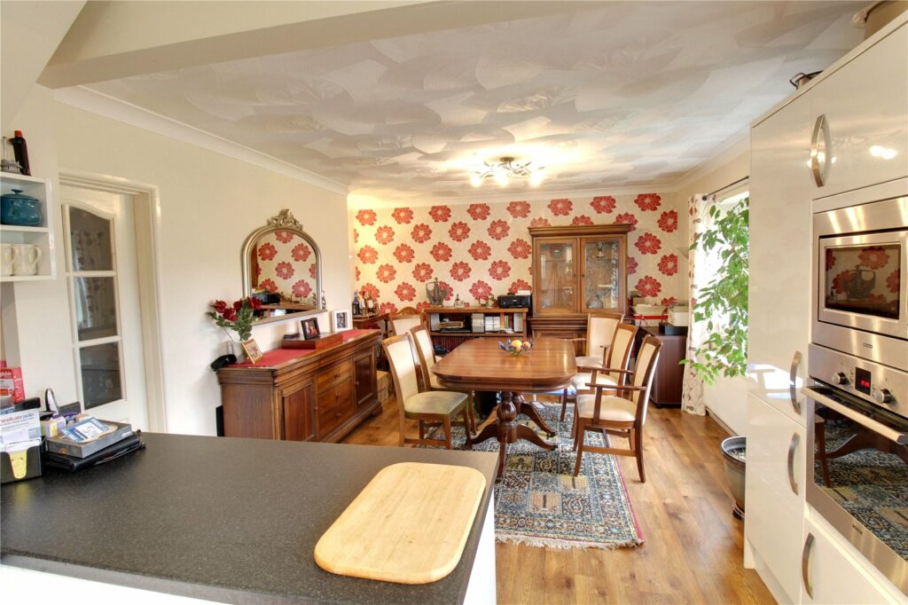 Property Image_16