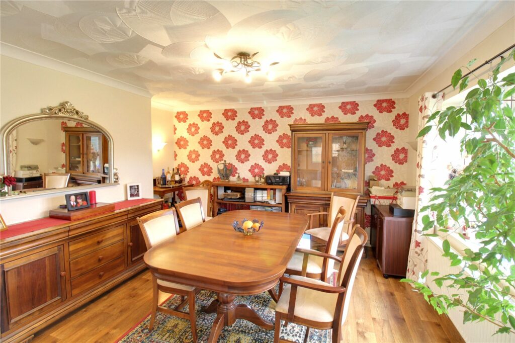 Property Image_4