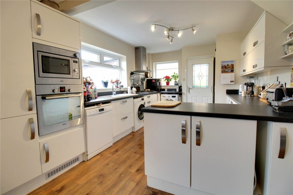 Property Image_3