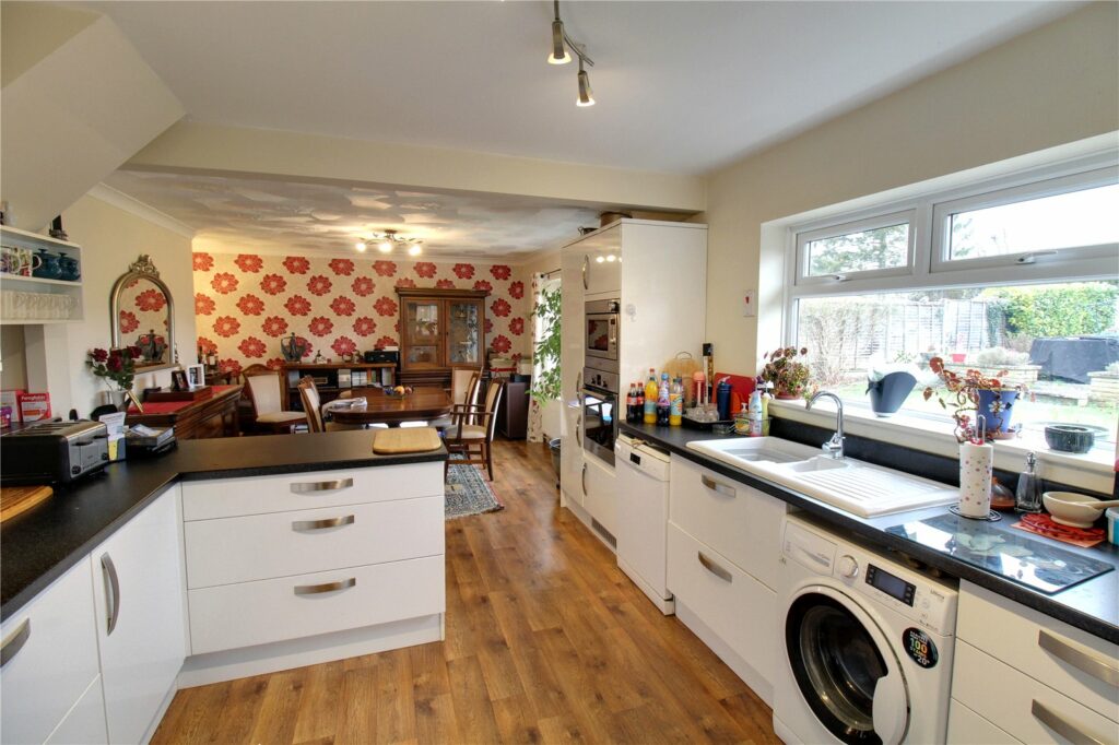 Property Image_5