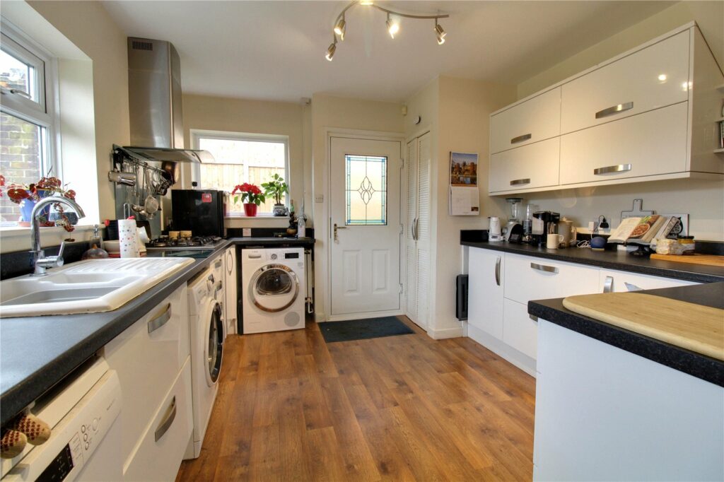 Property Image_17