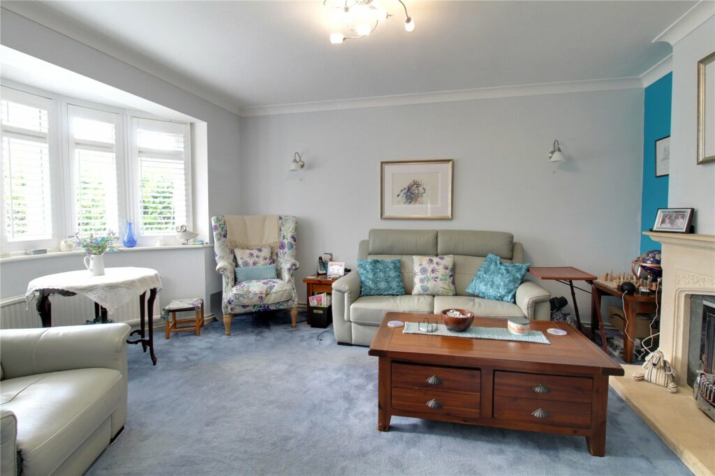 Property Image_6
