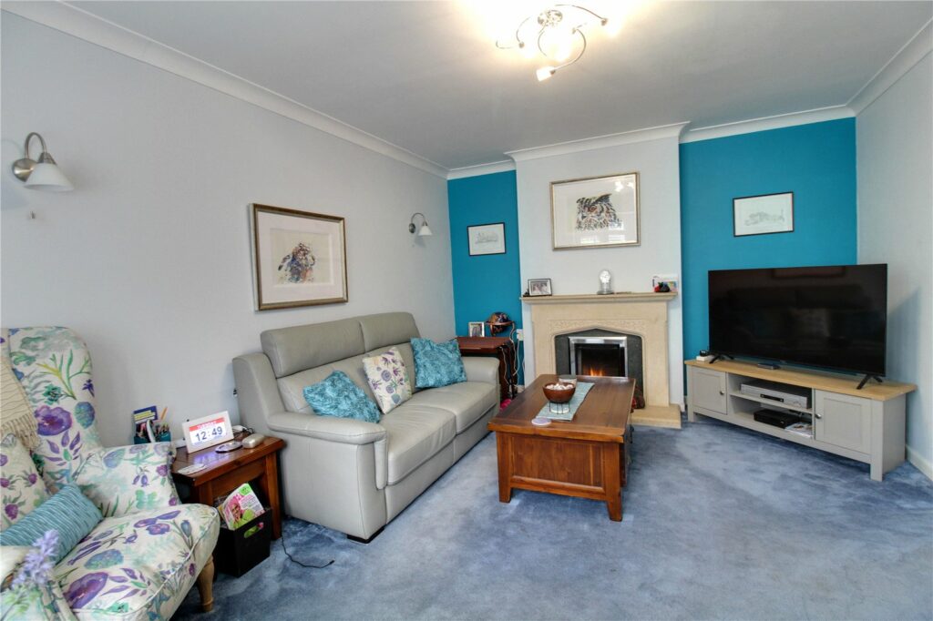 Property Image_15